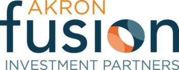 Fusion_InvestmentPartners_4C Fusion_InvestmentPartners_4C