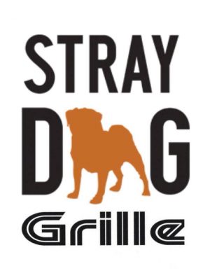 1465144_688981491147712_1168945424_n