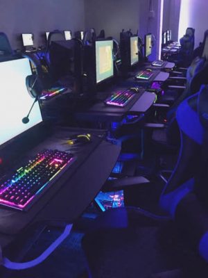 52097275_827338800941541_7014563084865896448_n