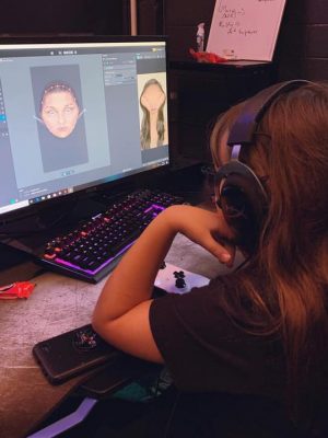 67459619_933161983692555_4021488122465353728_n