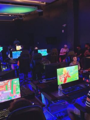 68852222_948686728806747_2444926398289149952_n