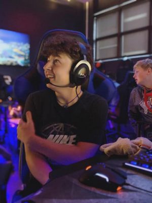 70514172_964094847265935_7246391765802942464_n