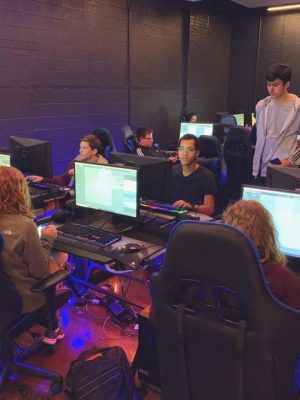 72600432_981276688881084_547970241364230144_n